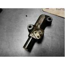 95P120 Timing Chain Tensioner For 02-04 Honda CR-V 2.4 95P120 Timing Chain Tensioner For 02-04 Honda CR-V 2.4